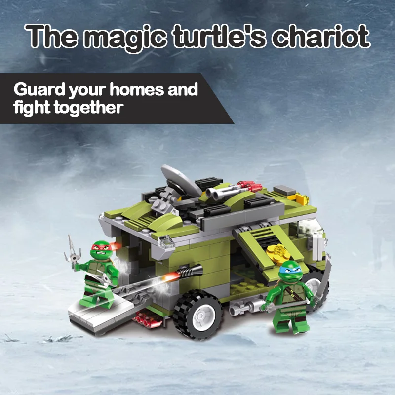 best building and construction toys amazon building and construction toys