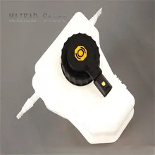 Главный тормозной цилиндр для BMW E81 E82 E87 E88 116i 118i 120i 125i 128i 130i 135i 116d 118d 120d 123d 34326764117
