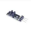3D Printer Prusa i3 mk2.5/mk3 to mk2.5s/mk3s upgrade kit IR filament sensor with steel ball, magnets, screws ► Photo 3/5