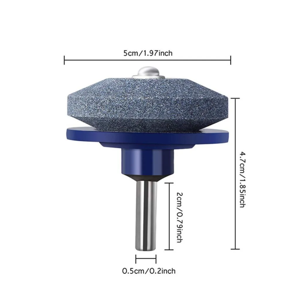 1ZTB  (4)