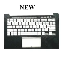 Для Dell XPS 13 9350 9360 ноутбук C Shell CN-043WXK 43WXK 043WXK безопасная упаковка