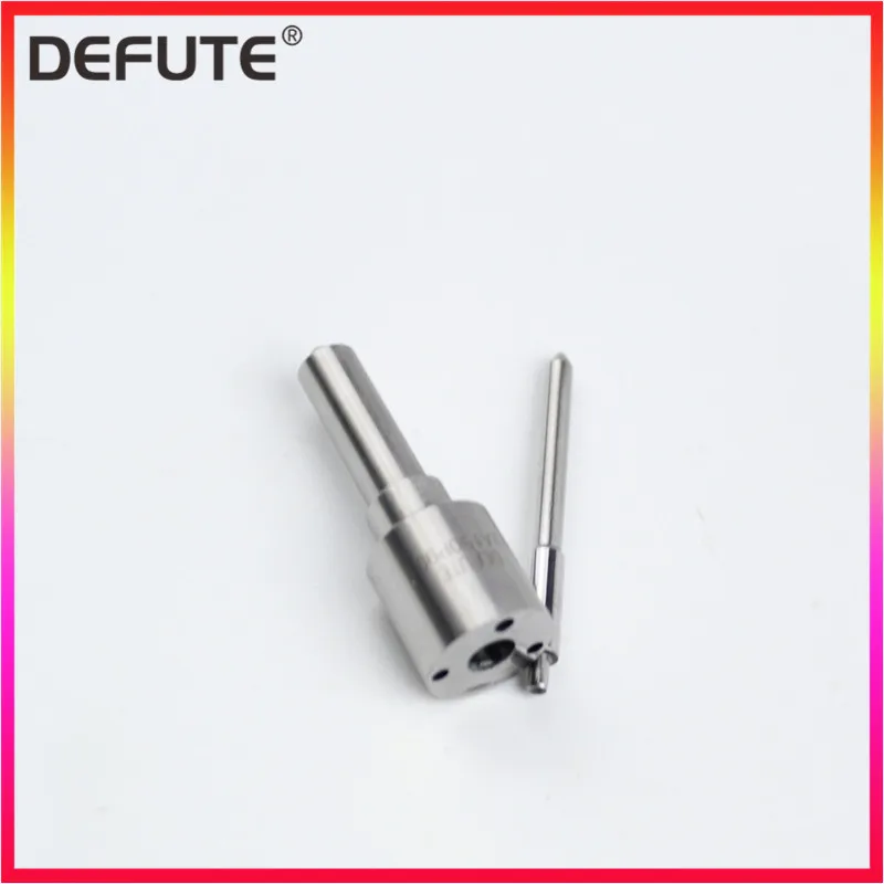 

12pcs/lot DLLA150SN917 DLLA156SN921 DLLA160SN922 diesel fuel injector nozzle DLLA150SN930 DLLA154SN932 DLLA157SN944 for sale