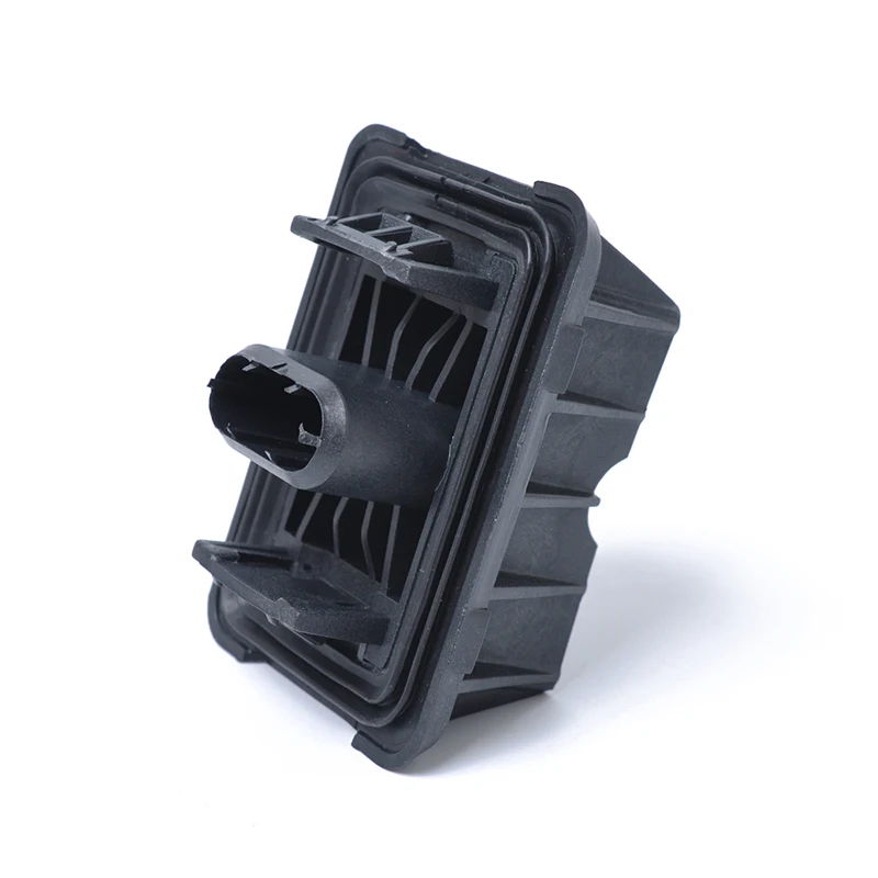 

Car Support Pad Lifting Car For BMW 1 3 5 6 7 series X1 E81 E82 E90 F10 F13 F01 F10 F07 F02 E84 Jack Pad Under