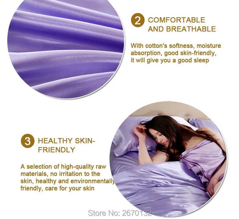 Ice-silk-four-sets_03