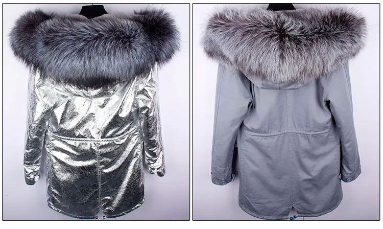 TB2OMzon9_I8KJjy0FoXXaFnVXa_!!68316856