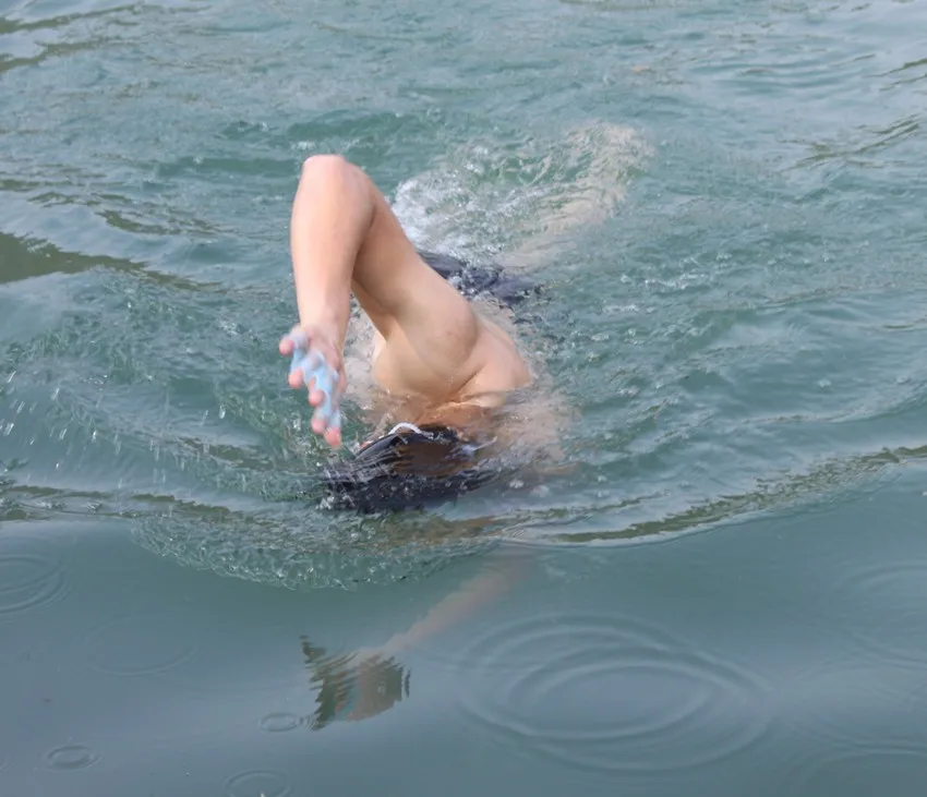 T2KDdLXcNeXXXXXXXX_!!210326382