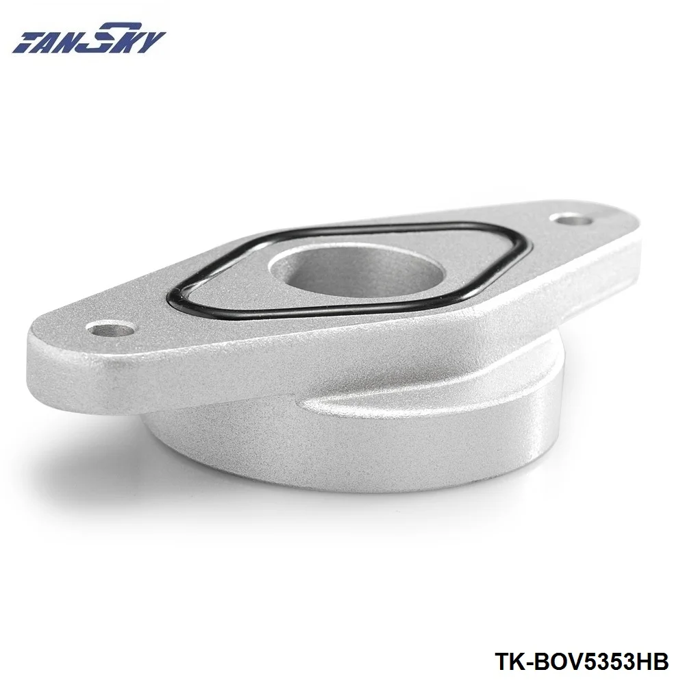 ep-bov5353hb 3 