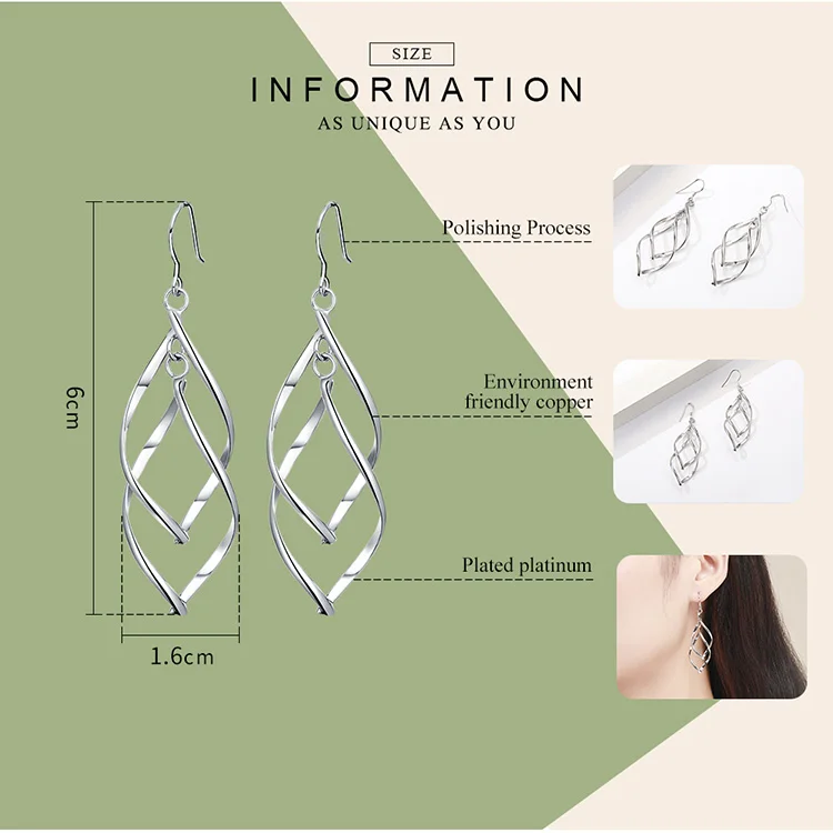 YIE125_03