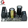 Módulo de placa controladora LED de alta potencia, 350mA, 10W, CC, SEPIC, Buck Boost, 5-32V, entrada superior ► Foto 3/6