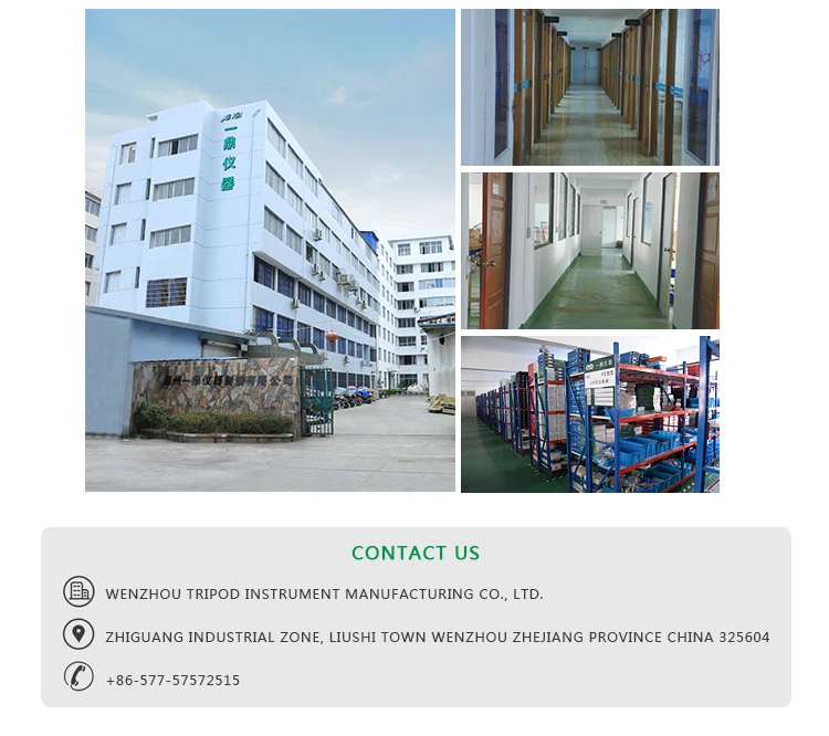 Cheap Instrumentos de medição de força