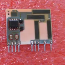 00. F5.014-0408 V1.1 товар