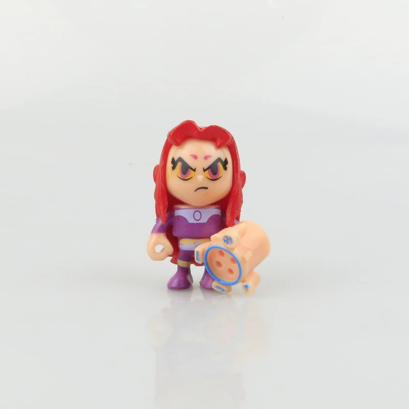 HTB1SnpSXU4WMKJjSspmq6AznpXaO