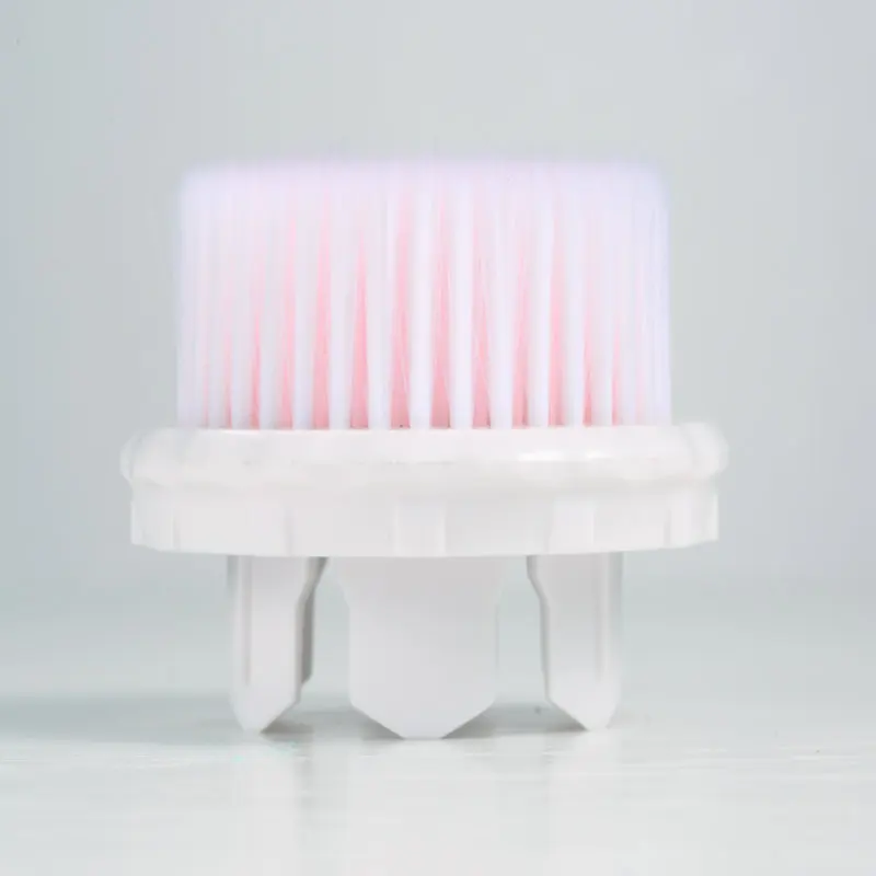 facial brush 3033c (1)