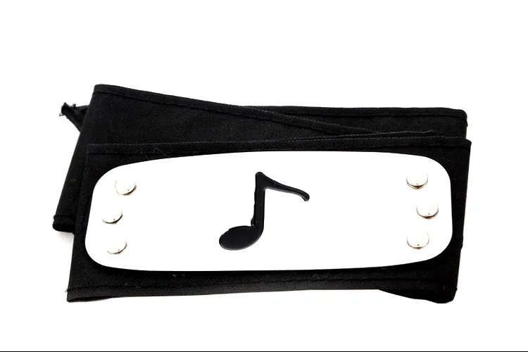 Anime naruto headband Leaf Village Logo Konoha Uchiha Itachi Kakashi Akatsuki Members cosplay costume Accessories Anime naruto headband Leaf Village Logo Konoha Uchiha Itachi Kakashi Akatsuki Members cosplay costume Accessories