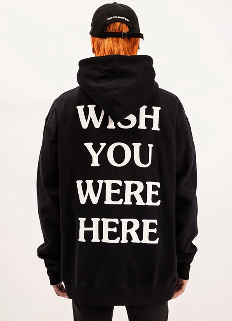 O1CN01yVS6IY1Qnevp6lJII_!!49242021