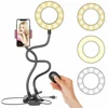 Mobile Phone Accessories