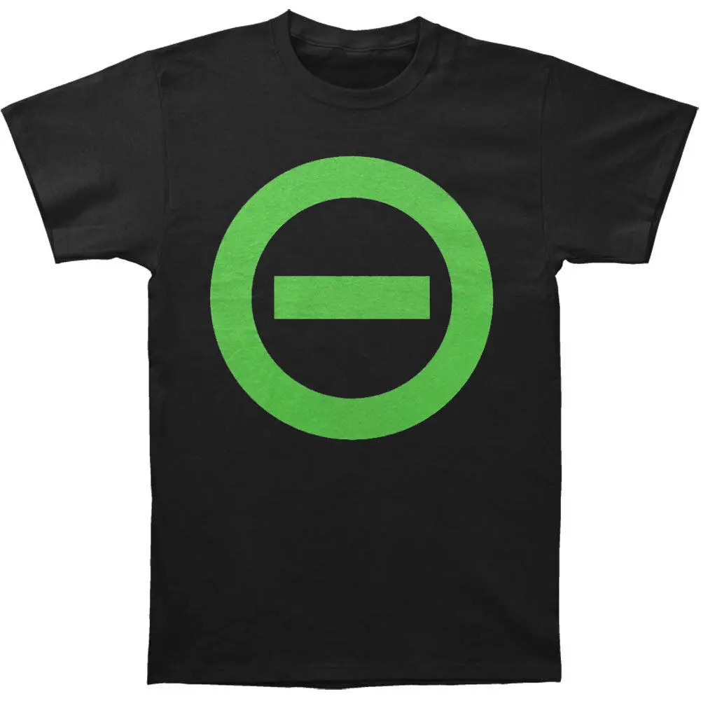 Type o negative logo. Type o negative знак. Type o negative "October Rust". Type o negative logo Style