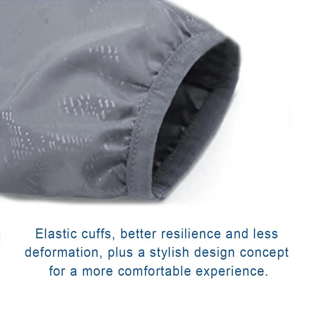 Roupa de Refrigeração Inteligente de Três Velocidades do Serviço do Condicionamento de ar do Verão Terno do Condicionamento de ar de Usb com o Ventilador Conjunto Proteção Wear uv 9 do serviço do condicionamento de ar do