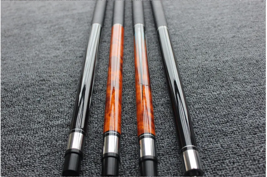 8K-POOL-CUE_11