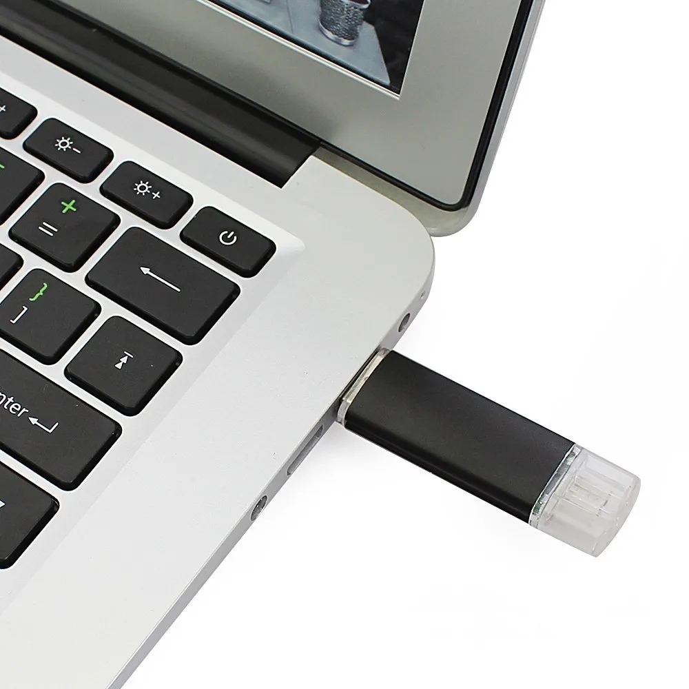 usb flash 3.0
