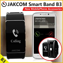 Jakcom B3 Smart Band новый продукт волоконно-оптического оборудования как dlink ЧПУ 3040 4axis SFP Rj45