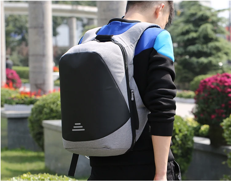QQ20180606134656