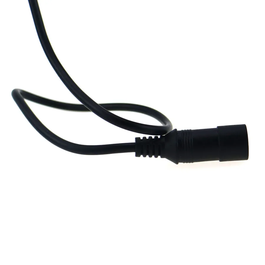 6x26650 36000mah battery pack (1)