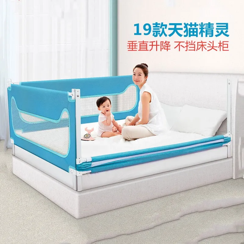 bed barrier for adults bed barrier for adults