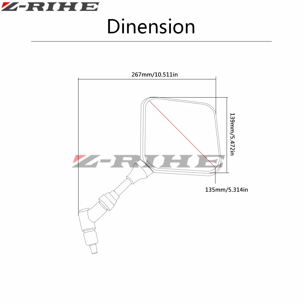 RM-054-BK