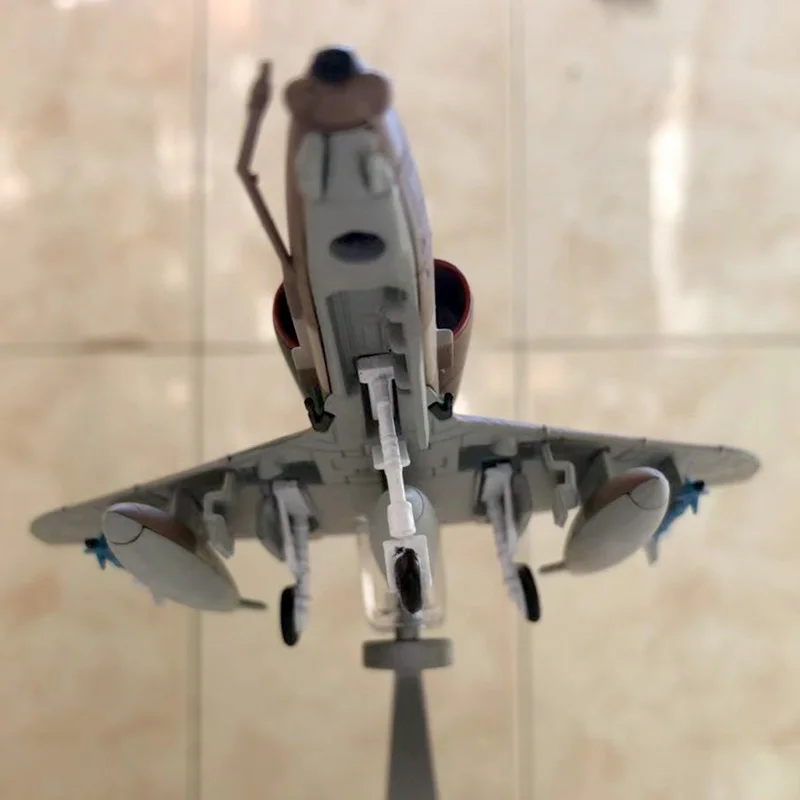 A-4M (16)