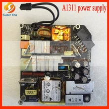 perfect Original for iMac 21.5″ A1311 PSU Power Supply Board 205W 614-0445 661-5299 614-0444 2009 2010 2011 OT8043 ADP-200DF B