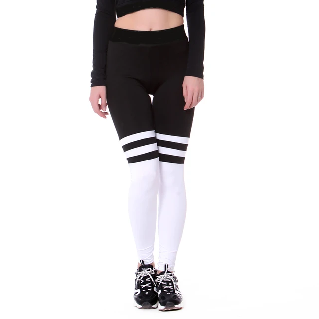 pants tights