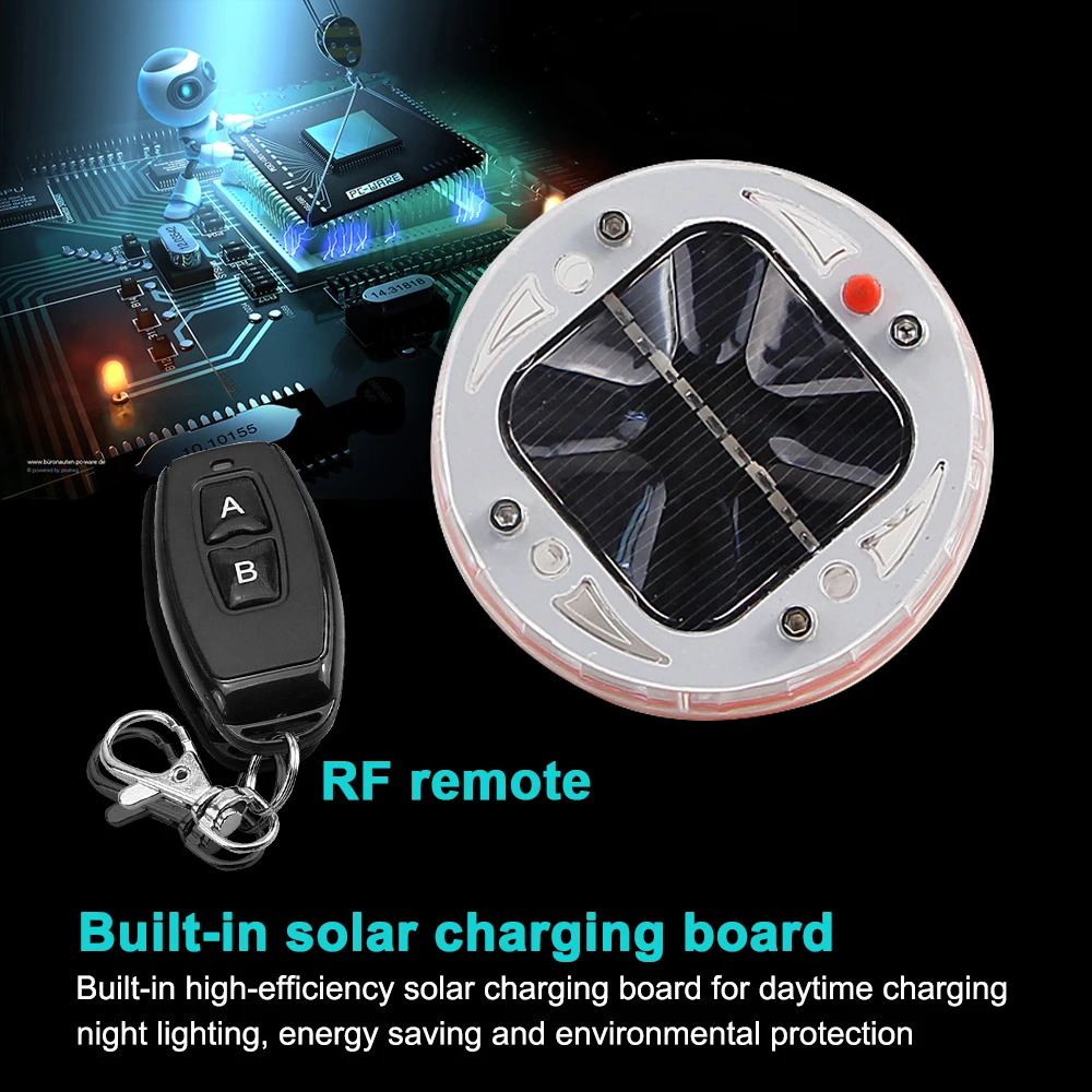 LEADTPS 4pcs RGB Car Hub lamp Car Auto Solar Power Saving Flash Color Wheer Light Decor Decoration CJ LEADTPS 4pcs RGB Car Hub lamp Car Auto Solar Power Saving Flash Color Wheer Light Decor Decoration CJ
