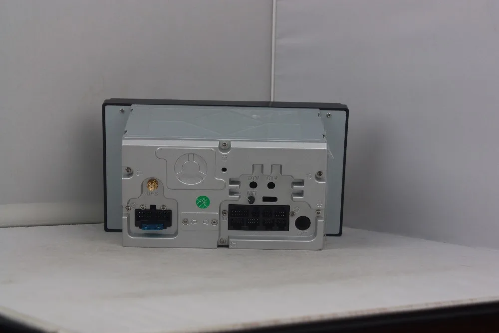 Best 1 din 9" Android 9.0 Octa Core Car DVD GPS for Toyota Fortuner 2016 2017 With 4GB RAM Radio Bluetooth WIFI USB DVR 32GB ROM 12 Best 1 din 9" Android 9.0 Octa Core Car DVD GPS for Toyota Fortuner 2016 2017 With 4GB RAM Radio Bluetooth WIFI USB DVR 32GB ROM 12