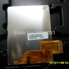 5 шт./лот shpiping LTP350QV-E06-000 LTP350QV-E09-000 LTP350QV-E06-C0R, LTP350QV-E09-00R ЖК-дисплей тестирование