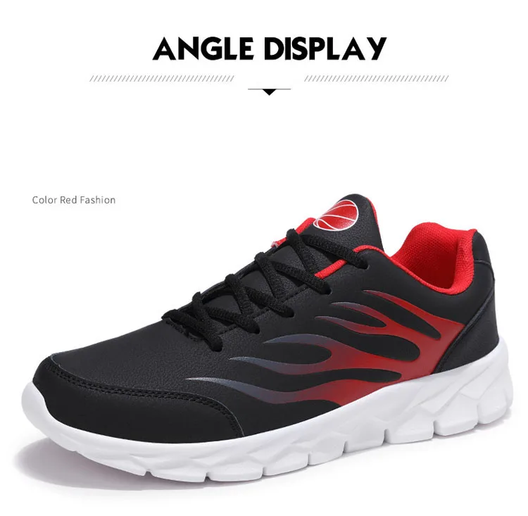 Zapatos de hombre (25)