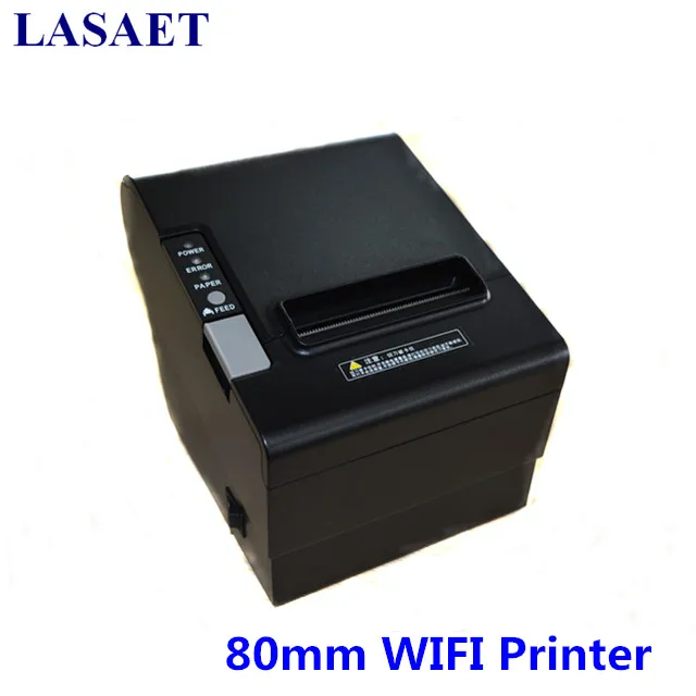 WIFI Printer