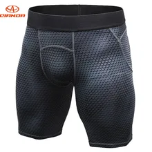 Для мужчин летние шорты для бега шорты Для мужчин s шорты мужской быстросохнущая дышащие мягкие удобные Для мужчин баскетбол Sporsts шорты