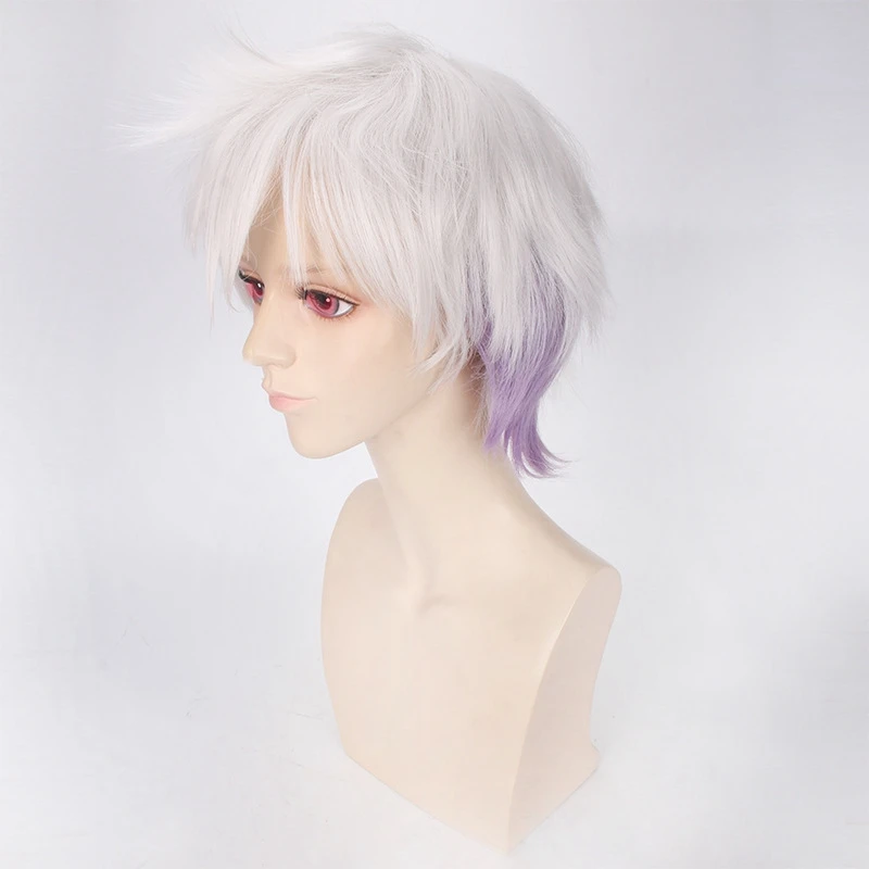 cosplay wig4