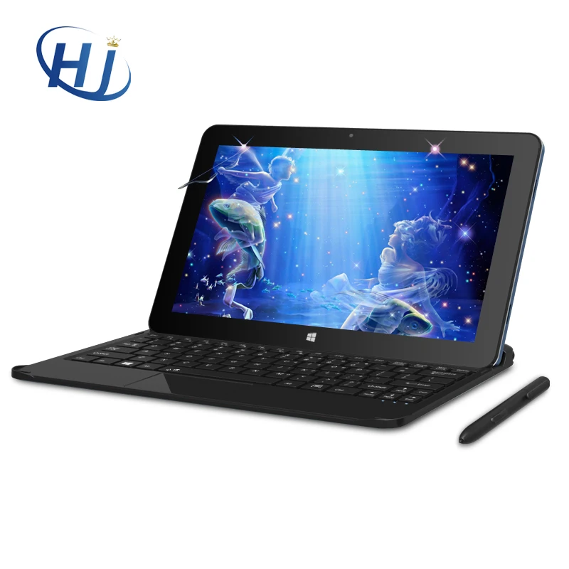 Lowest Price Cube i7 Stylus Tablet PC Intel Core-M 10.6" 1920x1080 IPS 4GB LPDDR3 64GB Windows 10 2.0MP+5.0MP Camera OTG HDMI USB3.0 Lowest Price Cube i7 Stylus Tablet PC Intel Core-M 10.6" 1920x1080 IPS 4GB LPDDR3 64GB Windows 10 2.0MP+5.0MP Camera OTG HDMI USB3.0