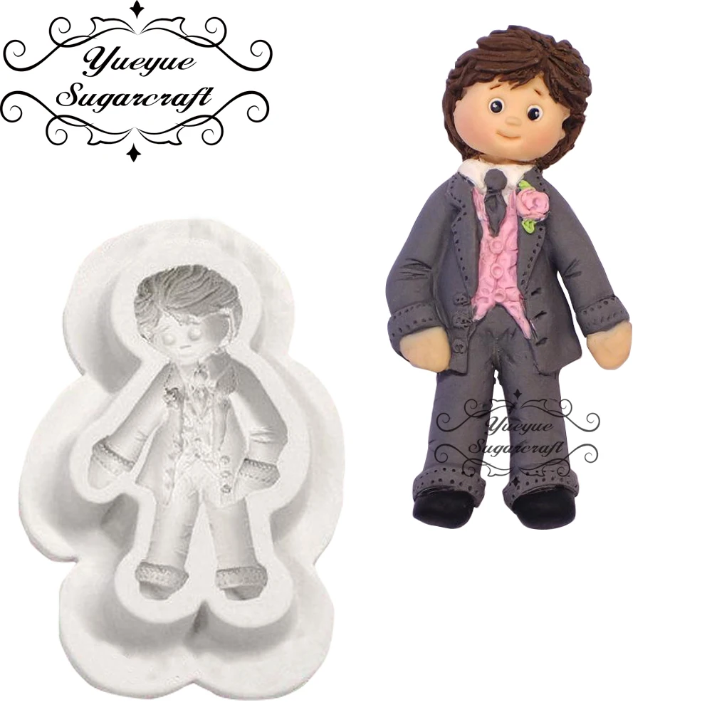 315-33