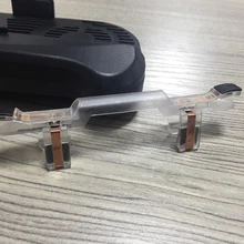 Choifoo G2K PUBG игра для мобильного телефона триггер огонь кнопка ручка для шутер контроллер