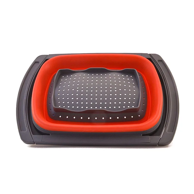 1Pc-PP-Rubber-Foldable-Colander-Sink-Drain-Basket-Vegetable-Fruits-Cleaning-Collapsible-Kitchen-Tool-Washing-Strainer (4)