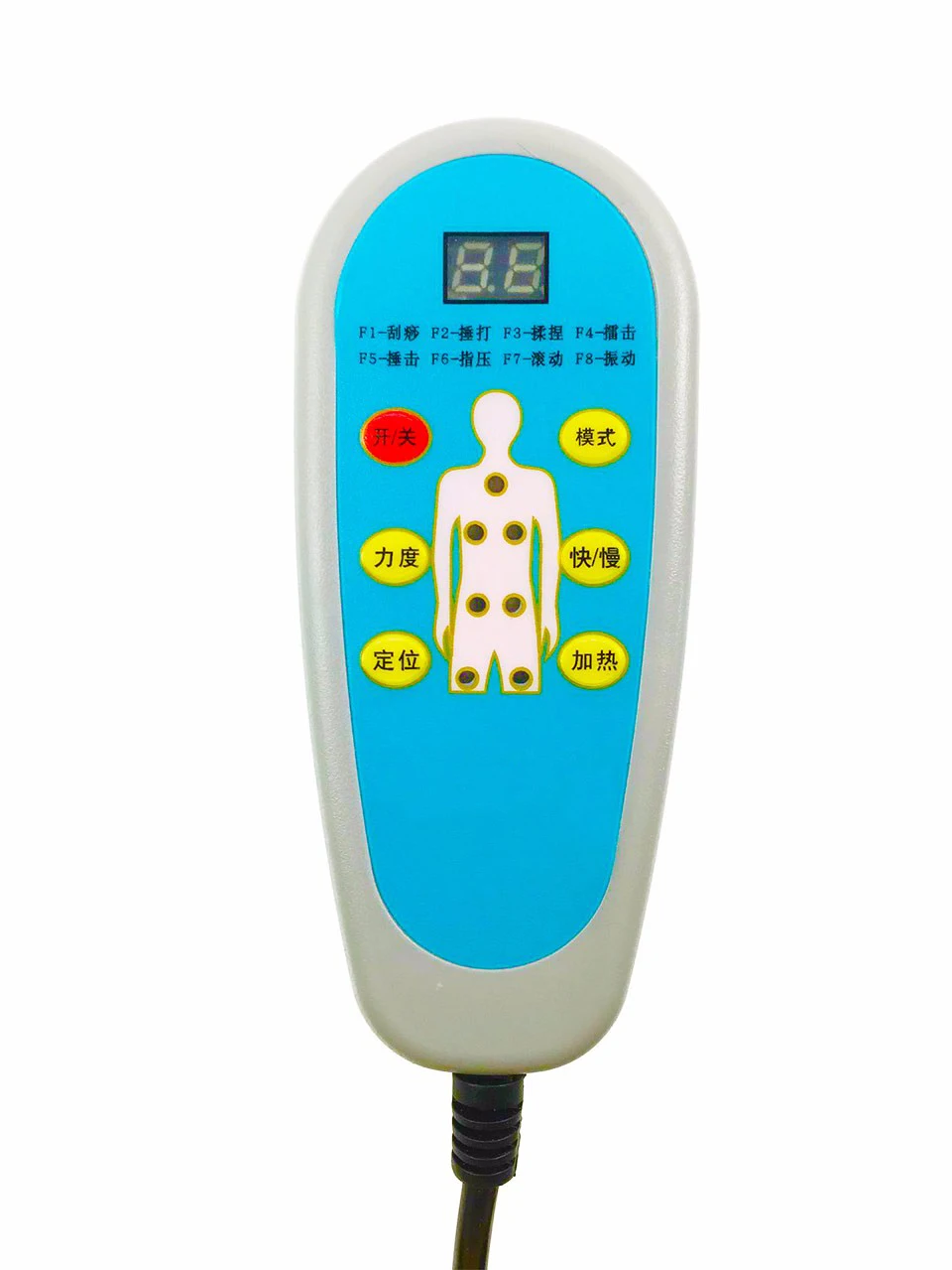 HTB1o0i.cgDD8KJjy0Fdq6AjvXXaP