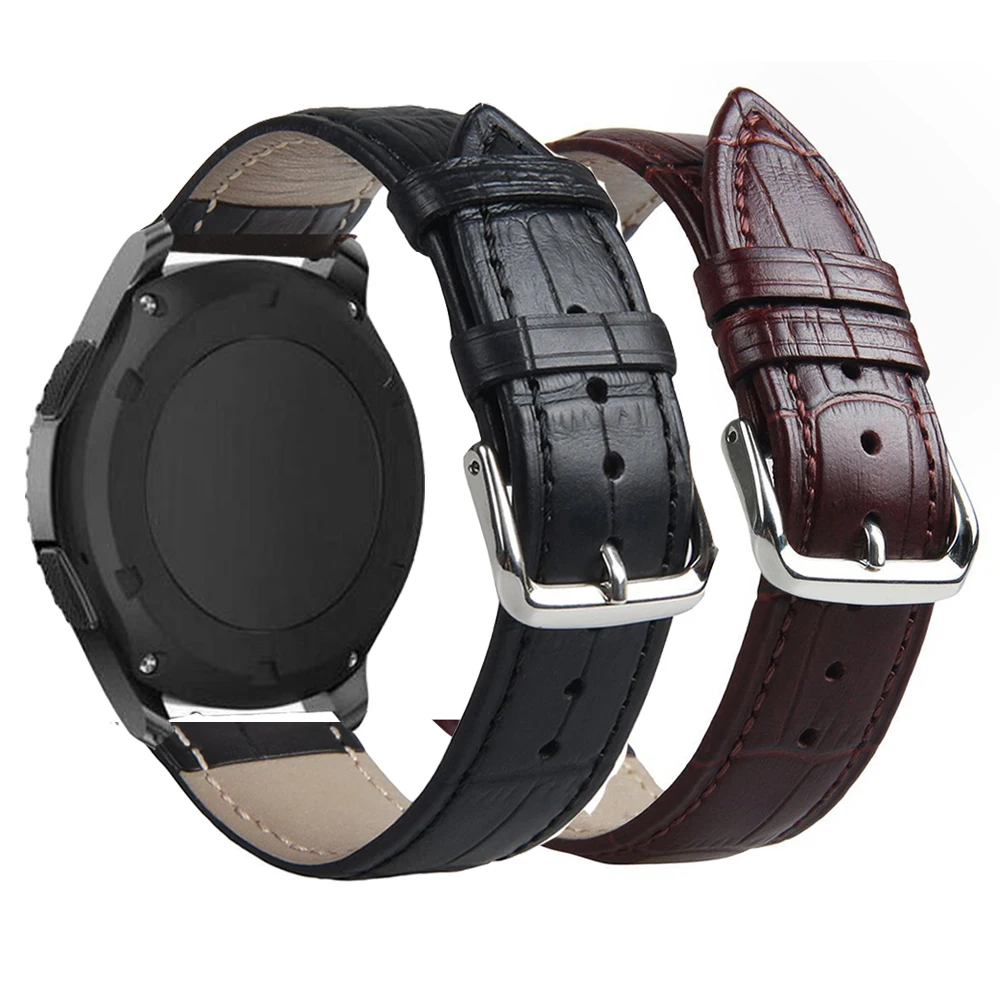 s3 frontier 42mm vs 46mm