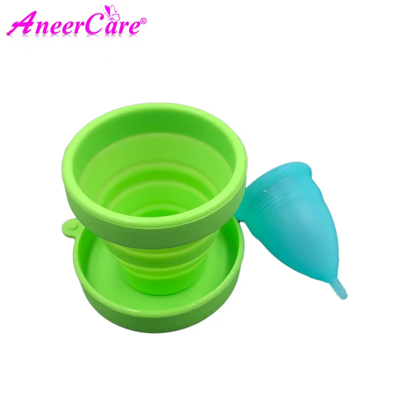 menstrual cup sterilizer (3)