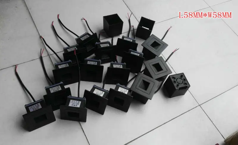 QQ20171016162111
