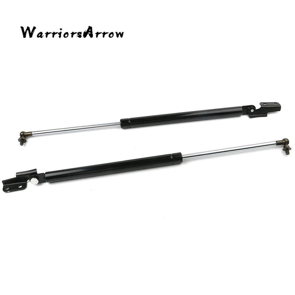 WarriorsArrow x2 Rear L R Hatch Tailgate Liftgate Lift Support Strut
