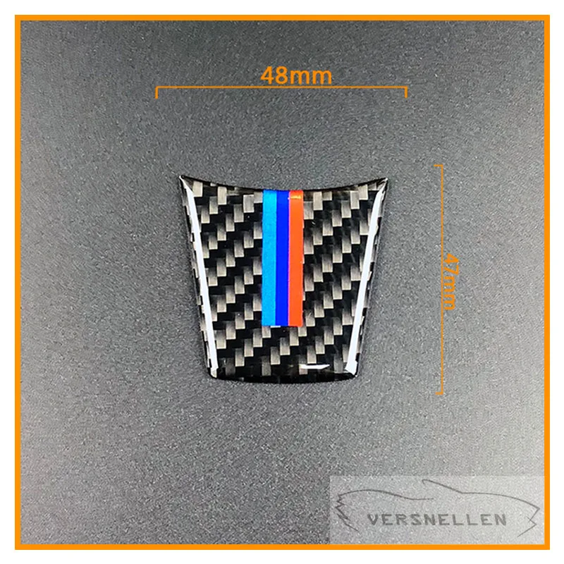 Z4 -9