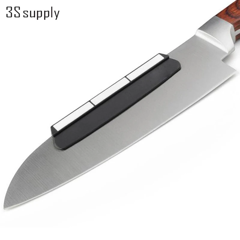 knife sharpening island 28 images sharpening kitchen knife sharpening island 28 images sharpening kitchen